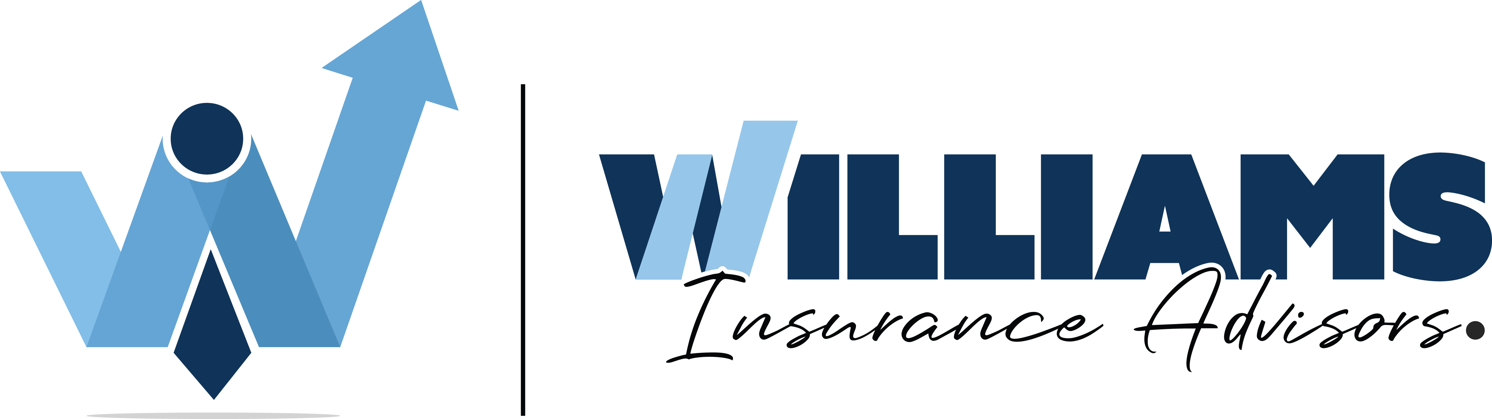 Williams Insurance Advisors